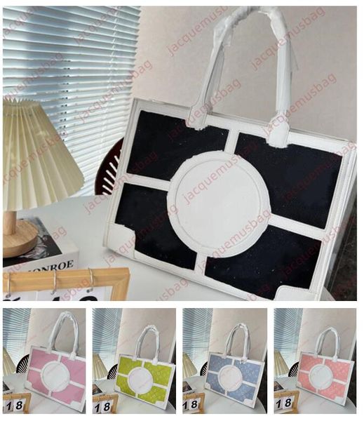 designers bags onthego totes handbags women on the go shoulder crossbody bag luxurys genuine leather monograms messenger dhgate sacoche wall
designers bags onthego totes handbags women on the go shoulder crossbody bag luxurys genuine leather monograms messenger dhgate sacoche wall
