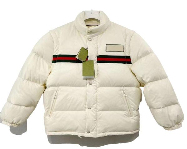 winter jacket mens down jacket men woman thickening warm coat fashion men039s clothing luxury brand outdoor jackets new designe1180162, Black;brown
winter jacket mens down jacket men woman thickening warm coat fashion men039s clothing luxury brand outdoor jackets new designe1180162, Black;brown
