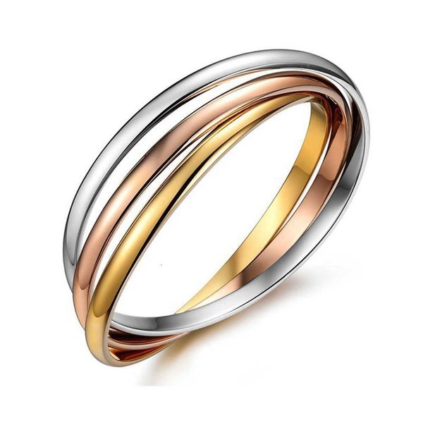 luxury ornamentswomen bracelet brand stainless steel bangles sets carter charm gold silver bangle 2022 trend designer punk jewelry
luxury ornamentswomen bracelet brand stainless steel bangles sets carter charm gold silver bangle 2022 trend designer punk jewelry