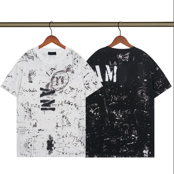 mens designer shirt palm womens t shirt new shark print crewneck casual short sleeve size s/m//xl, White;black
mens designer shirt palm womens t shirt new shark print crewneck casual short sleeve size s/m//xl, White;black