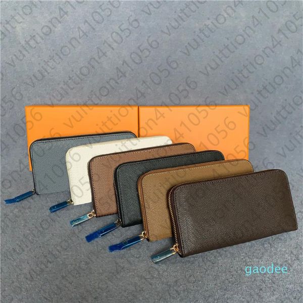 2021 highest quality luxurys new evening bag long purse embossed classic clutch wallet designers wallet belt bag with box dust198l, Red;black
2021 highest quality luxurys new evening bag long purse embossed classic clutch wallet designers wallet belt bag with box dust198l, Red;black