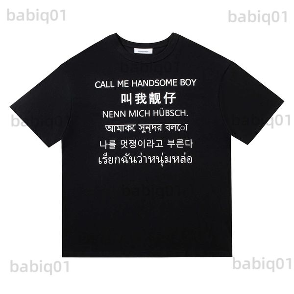 men's t-shirts frog drift call me handsome boy swag new summer o-neck mens cotton short sleeve casual hip hop streetwear tees t-shir t2, White;black
men's t-shirts frog drift call me handsome boy swag new summer o-neck mens cotton short sleeve casual hip hop streetwear tees t-shir t2, White;black