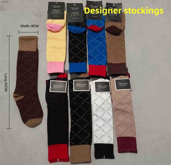 designer wholesale socks men's women stockings pure cotton 9 colors sport basketball running sockings letter g print 5hev''gg, Black
designer wholesale socks men's women stockings pure cotton 9 colors sport basketball running sockings letter g print 5hev''gg, Black