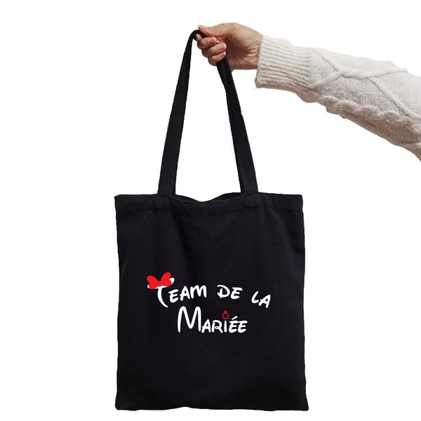 shopping bags future mariee love party canvas wedding women shoulder team bride graphic bachelorette evjf handbag 230321
shopping bags future mariee love party canvas wedding women shoulder team bride graphic bachelorette evjf handbag 230321