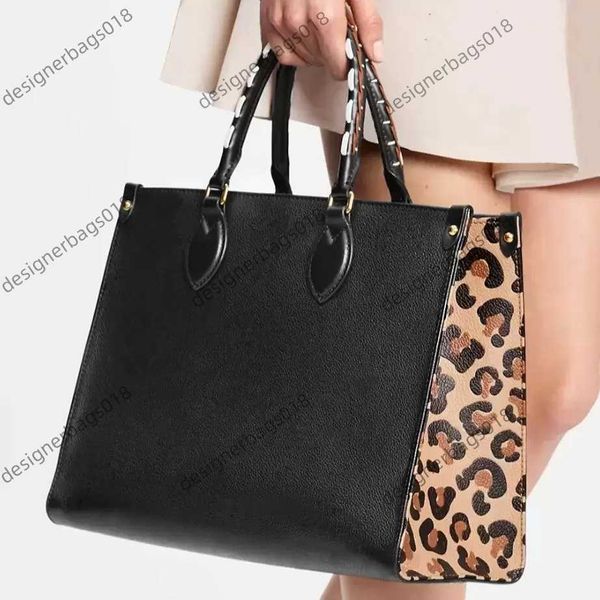 evening bag designer totes women pm onthego shopping bag pu genuine leather embossing leopard-print luxury handbag purse tote shoulderbag cr
evening bag designer totes women pm onthego shopping bag pu genuine leather embossing leopard-print luxury handbag purse tote shoulderbag cr