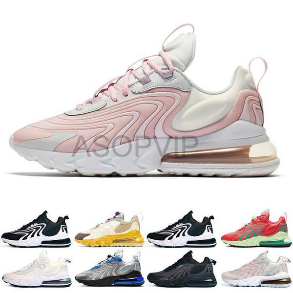 designer shoes react running shoes for mens women bauhaus eggplant magic oreo black blue pale ink cactus trails men sports trainers sneaker
designer shoes react running shoes for mens women bauhaus eggplant magic oreo black blue pale ink cactus trails men sports trainers sneaker