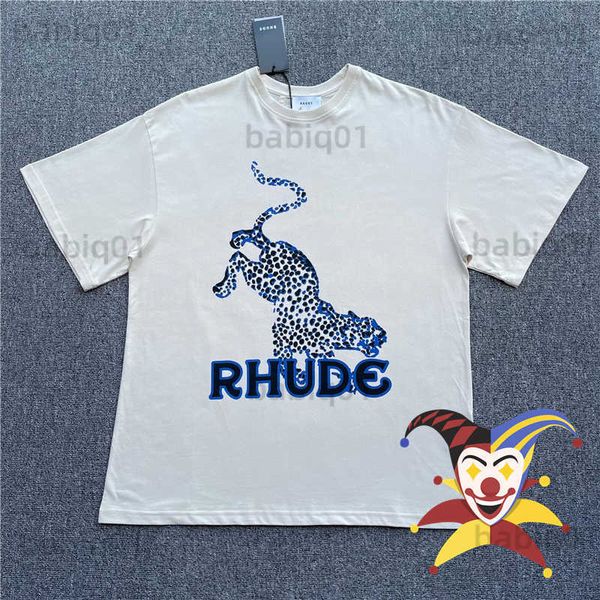 men's t-shirts rhude ss22 leopard t-shirt t shirt 1 1 rhude t shirt tee t230321, White;black
men's t-shirts rhude ss22 leopard t-shirt t shirt 1 1 rhude t shirt tee t230321, White;black
