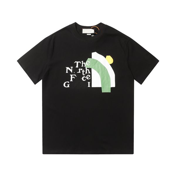 2023 mens tees womens designer t shirts g printed fashion t-shirt cotton casual tees short sleeve luxury hip hop streetwear tshirts, White;black
2023 mens tees womens designer t shirts g printed fashion t-shirt cotton casual tees short sleeve luxury hip hop streetwear tshirts, White;black