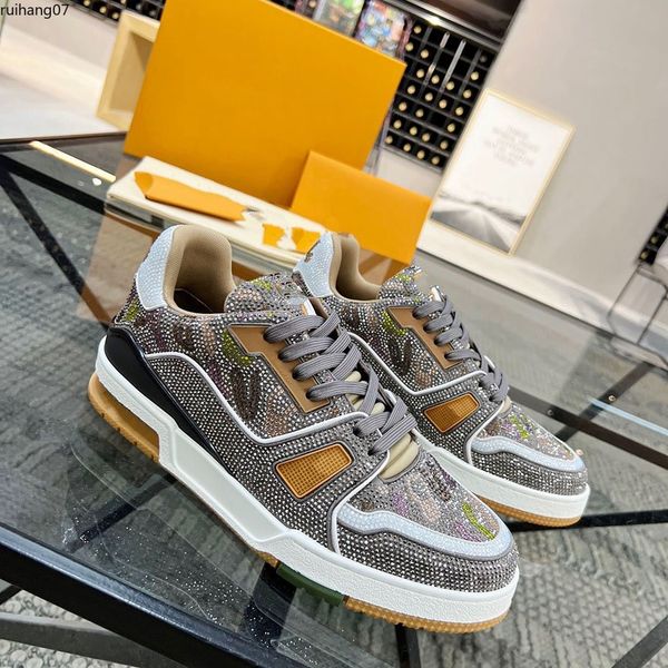 luxury spring and summer men sports shoes collision color outsole super good-looking size35-45 mkjkk rh70000002, Red;white
luxury spring and summer men sports shoes collision color outsole super good-looking size35-45 mkjkk rh70000002, Red;white