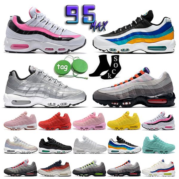 2023 running shoes mens sneakers sneaker white black unc usa green total orange london smoke grey air trainers men women max 95s platform sp
2023 running shoes mens sneakers sneaker white black unc usa green total orange london smoke grey air trainers men women max 95s platform sp
