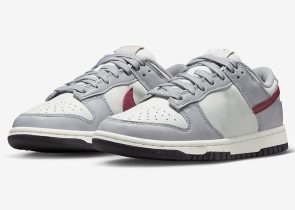 2023 release running skate shoes low sail grey red dd1503-122 sports designer outdoor skateboarding shoes trainers sneakers
2023 release running skate shoes low sail grey red dd1503-122 sports designer outdoor skateboarding shoes trainers sneakers