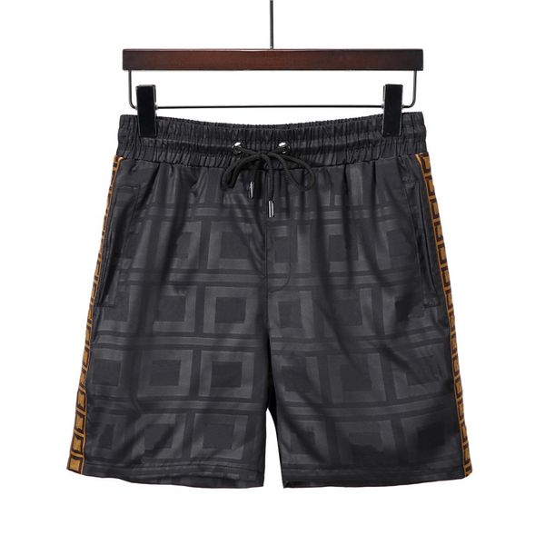 shorts 2023 mens summer fashion beach pants designers board swim short gym mesh sportswear quick drying swimwear printing man s clothing asi, White;black
shorts 2023 mens summer fashion beach pants designers board swim short gym mesh sportswear quick drying swimwear printing man s clothing asi, White;black