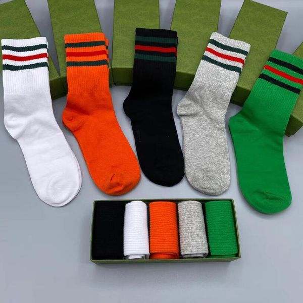 designer italy 100% cotton socks for men luxury g letters embroidery brrathable sock male with gift box, Black
designer italy 100% cotton socks for men luxury g letters embroidery brrathable sock male with gift box, Black