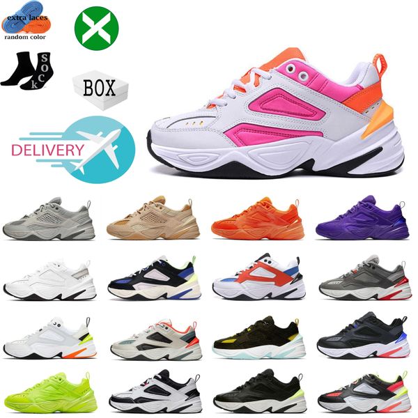 max running shoes the m2k tekno dad sports ru shoes offs women mens designer zapatillas white sports trainers sneakers 36-45
max running shoes the m2k tekno dad sports ru shoes offs women mens designer zapatillas white sports trainers sneakers 36-45