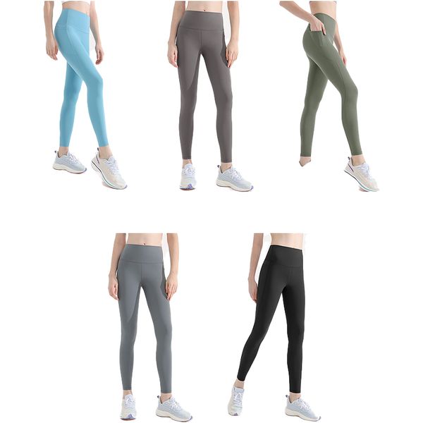 women's pants & capris yoga tights yoga outfits solid color high waist sports fitness elastic leggings, Black;white
women's pants & capris yoga tights yoga outfits solid color high waist sports fitness elastic leggings, Black;white