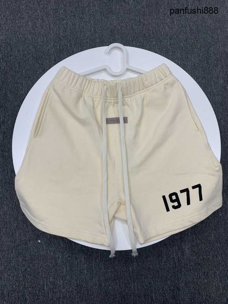 foggg trendy pants 360g cotton essen city summer fashion fogg high street casual sports 1977 thin shorts, Black
foggg trendy pants 360g cotton essen city summer fashion fogg high street casual sports 1977 thin shorts, Black