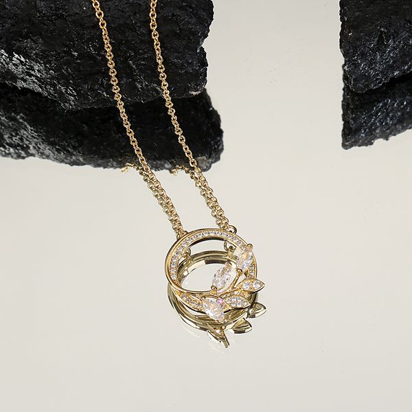 necklace bracelet leaf key diamonds jewelry daily work clothes designer women men couple fashion wedding party thanksgiving day gold silver
necklace bracelet leaf key diamonds jewelry daily work clothes designer women men couple fashion wedding party thanksgiving day gold silver