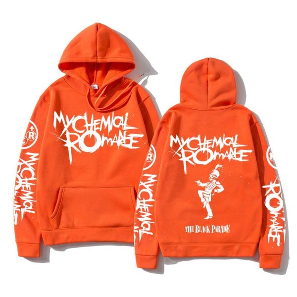 men's hoodies my romance double sided graphic streetwear men women black parade punk emo rock hoodie hooded sweatshirt ihmi
men's hoodies my romance double sided graphic streetwear men women black parade punk emo rock hoodie hooded sweatshirt ihmi