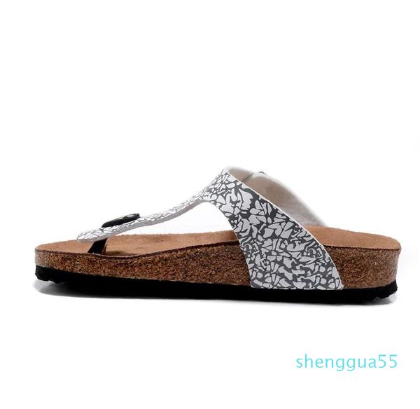 birk arizona gizeh slippers suede leather slip on slides clog 2023 summer men women flats sandals cork mules casual shoes 41414, Black
birk arizona gizeh slippers suede leather slip on slides clog 2023 summer men women flats sandals cork mules casual shoes 41414, Black