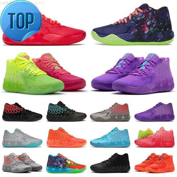lamelo ball shoes mb01 basketball sneaker rick and morty galaxy buzz city black blast queen citys rock ridge red mb.01 sport mb 01
lamelo ball shoes mb01 basketball sneaker rick and morty galaxy buzz city black blast queen citys rock ridge red mb.01 sport mb 01