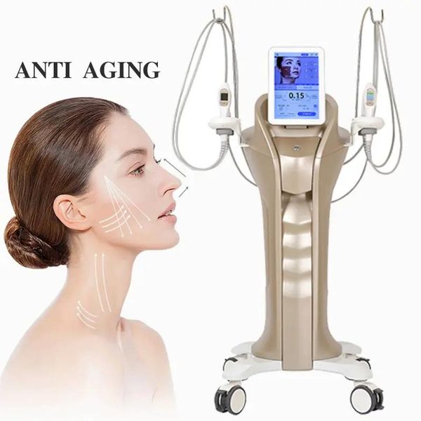 skin cooling cleansing facial lifting skin care wrinkles anti aging skincare ultrasound 7d rf technology skin tightening body slimming machi
skin cooling cleansing facial lifting skin care wrinkles anti aging skincare ultrasound 7d rf technology skin tightening body slimming machi