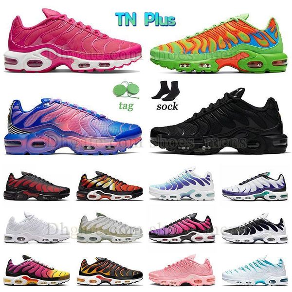 tns atlanta running shoes retro tn plus pink prim triple black bleached aqua men women sneakers outdoor trainers su mean green blue pink sun
tns atlanta running shoes retro tn plus pink prim triple black bleached aqua men women sneakers outdoor trainers su mean green blue pink sun