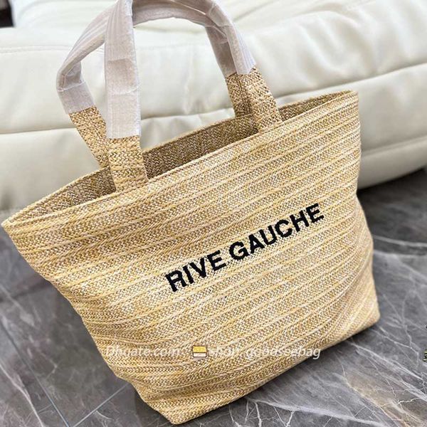 y-shaped straw totes drawstring bag women clutch cross body fashion designer satchel envelope square flap shoulder bags hobo underarm handba
y-shaped straw totes drawstring bag women clutch cross body fashion designer satchel envelope square flap shoulder bags hobo underarm handba