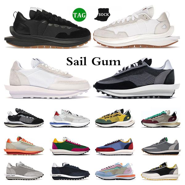 2023 vaporwaffle sacais men shoes ldwaffle waffle mens sneakers triple black summit white royal fuchsia sail gum fragment women sports train
2023 vaporwaffle sacais men shoes ldwaffle waffle mens sneakers triple black summit white royal fuchsia sail gum fragment women sports train