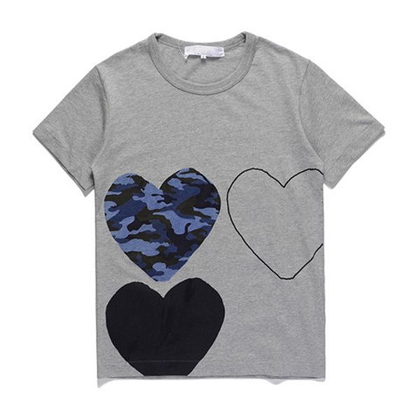 famous designer t shirt red love hear tees mens womens fashion play couple tshirt casual short sleeve summer t-shirts streetwear hip-hop pr, White;black
famous designer t shirt red love hear tees mens womens fashion play couple tshirt casual short sleeve summer t-shirts streetwear hip-hop pr, White;black
