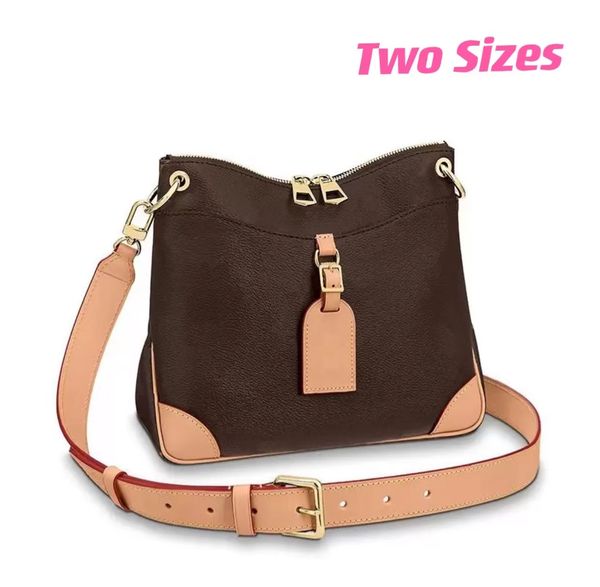 women designer crossbody bag odeon pm mm shoulder bags black brown flower coated canvas messenger pouch lady classic purses
women designer crossbody bag odeon pm mm shoulder bags black brown flower coated canvas messenger pouch lady classic purses