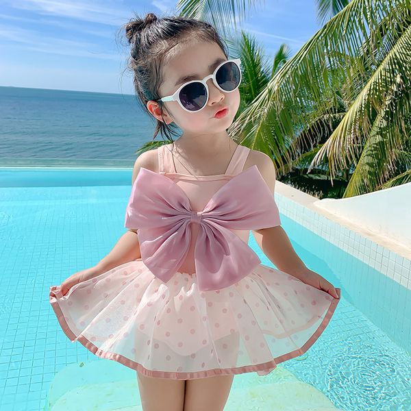 girls big bowknot beach one-piece swimsuits fashion summer polka dots ruffle children bows princess swimming kids spa beach swimwear s2179, Black
girls big bowknot beach one-piece swimsuits fashion summer polka dots ruffle children bows princess swimming kids spa beach swimwear s2179, Black