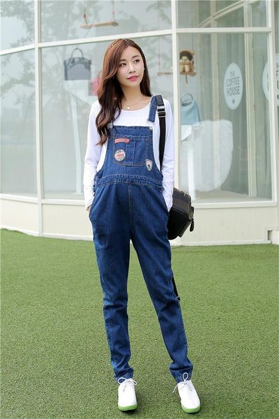 sleep lounge maternity clothing autumn fashion pockets pregnant women pants korean version of leather trousers 230320, White
sleep lounge maternity clothing autumn fashion pockets pregnant women pants korean version of leather trousers 230320, White