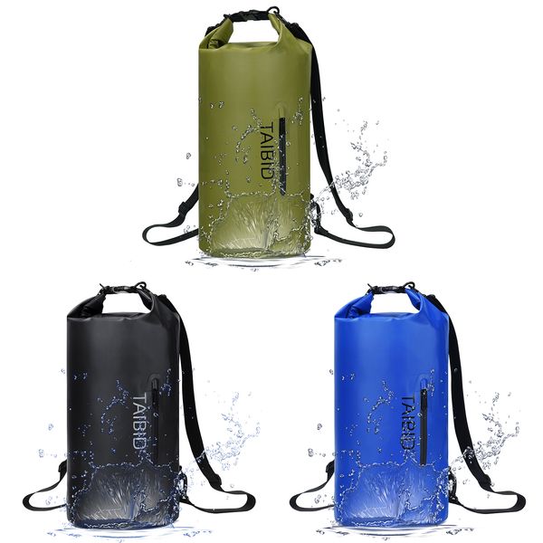 stuff sacks waterproof bag outdoor swimming diving compression storage dry camping rafting kayaking river trekking sport backpack 230321
stuff sacks waterproof bag outdoor swimming diving compression storage dry camping rafting kayaking river trekking sport backpack 230321