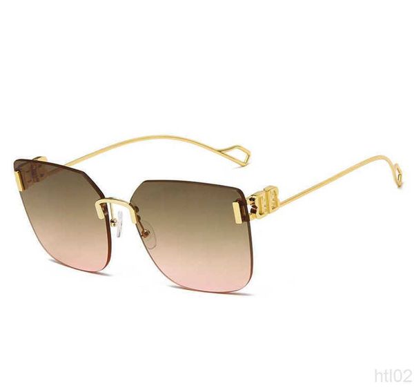frameless balencigas sunglasses women's fashion net red men's large frame balencigas women sunglasses metal 2023 fashion grey 22ss, White;black
frameless balencigas sunglasses women's fashion net red men's large frame balencigas women sunglasses metal 2023 fashion grey 22ss, White;black