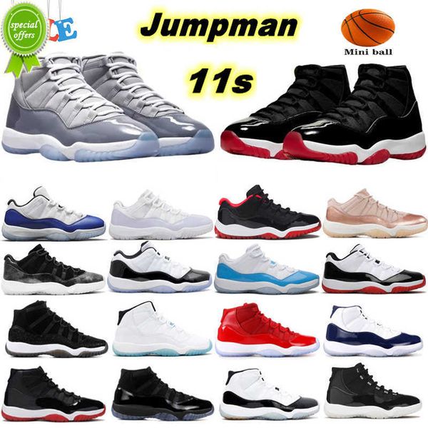 us14 15 16 og high cool grey 11 basketball shoes 11s animal instinct bred jubilee jumpman jam cap and gown citrus cherry pure violet mens wo, Black
us14 15 16 og high cool grey 11 basketball shoes 11s animal instinct bred jubilee jumpman jam cap and gown citrus cherry pure violet mens wo, Black
