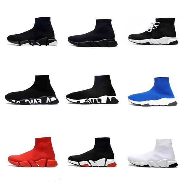 2023 designer socks speed 1.0 casual shoes platform mens runner black white sock shoe master womens sneakers classic speeds trainer sport lu
2023 designer socks speed 1.0 casual shoes platform mens runner black white sock shoe master womens sneakers classic speeds trainer sport lu