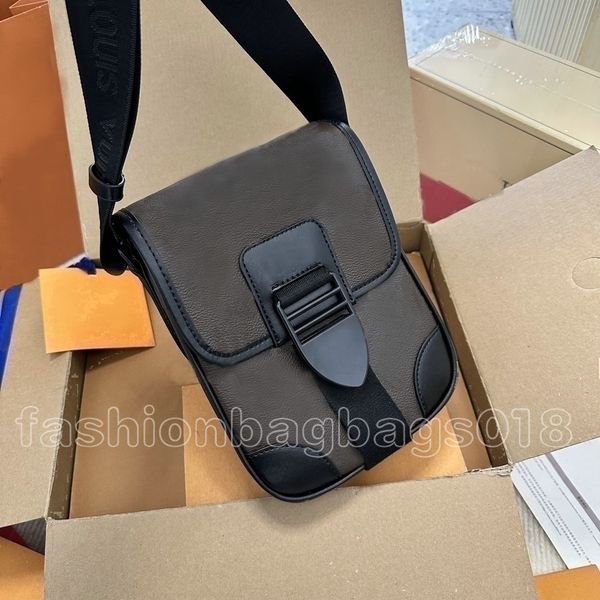 mens archy messenger bag designer vertical wearable wallet embossed luxury monograms flowers shoulder crossbody purse cell phone pouch cellp
mens archy messenger bag designer vertical wearable wallet embossed luxury monograms flowers shoulder crossbody purse cell phone pouch cellp