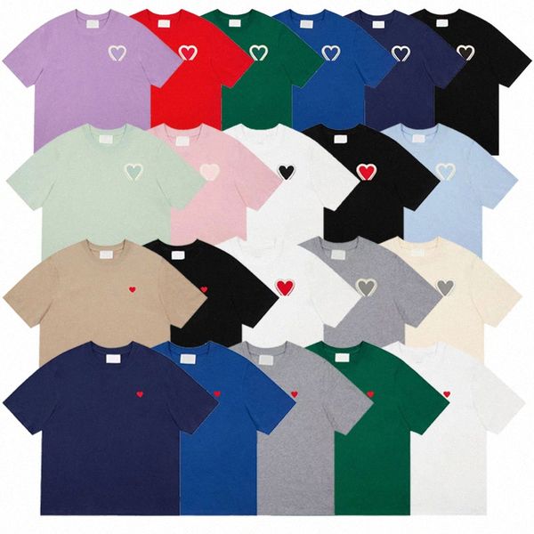 2023 summer men's designer tshirts tee casual short sleeve clothing cotton blend asian size s-xl 11kv#, White;black
2023 summer men's designer tshirts tee casual short sleeve clothing cotton blend asian size s-xl 11kv#, White;black