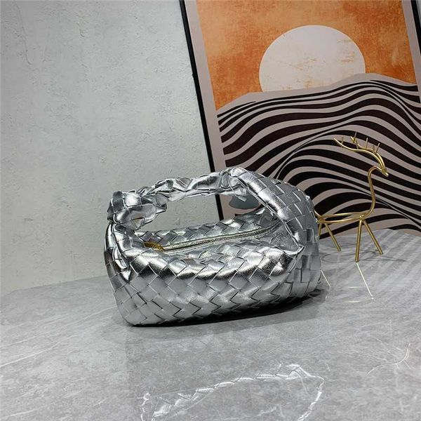 botega venates jodie mini teen intrecciato pouch little sheepskin woven knotted tote carried armpit bag hand held one shoulder women's
botega venates jodie mini teen intrecciato pouch little sheepskin woven knotted tote carried armpit bag hand held one shoulder women's