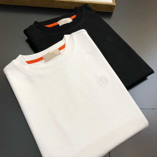 3d embroidered sweater long sleeved t shirt men women sweatshirt designer sweaters oversize tshirt round neck tee casual pullover coat 3xl, White;black
3d embroidered sweater long sleeved t shirt men women sweatshirt designer sweaters oversize tshirt round neck tee casual pullover coat 3xl, White;black