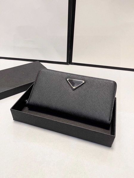 luxury designer bag womens and mens wallet fashion black empreinte letter wallets classic males and females purses, Red;black
luxury designer bag womens and mens wallet fashion black empreinte letter wallets classic males and females purses, Red;black