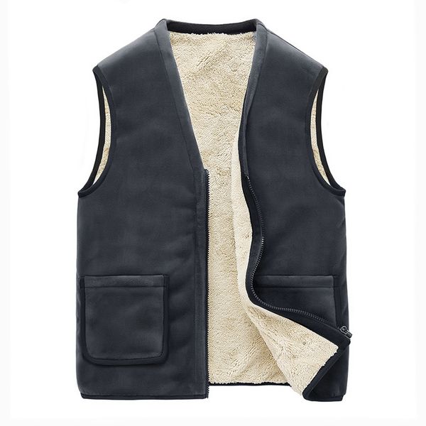 men's vests 2023 arrival brand men sleeveless jacket winter male slim mens windproof warm waistcoat plus size 5xl casual coats 230320, Black;white
men's vests 2023 arrival brand men sleeveless jacket winter male slim mens windproof warm waistcoat plus size 5xl casual coats 230320, Black;white