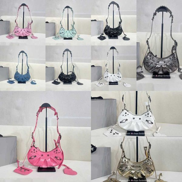 balenshijia bag motorcycle leather envelope underarm square flap hobo shoulder fashion designer envelope tote messenger cross body bags
balenshijia bag motorcycle leather envelope underarm square flap hobo shoulder fashion designer envelope tote messenger cross body bags