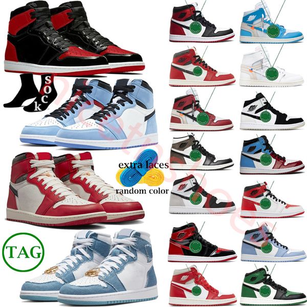 jumpman 1s 1 sneakers mens true blue space jam black white designer shoes basketball shoes womens shoesfactory trainers running shoe
jumpman 1s 1 sneakers mens true blue space jam black white designer shoes basketball shoes womens shoesfactory trainers running shoe
