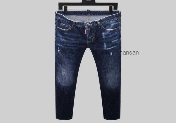 man motorcycle d2 disel jeans dsq2 street a dsquared2 pants dsquare fragment painted 2 motorcycles trousers abj owy cyg s 3556377 y6df, Blue
man motorcycle d2 disel jeans dsq2 street a dsquared2 pants dsquare fragment painted 2 motorcycles trousers abj owy cyg s 3556377 y6df, Blue
