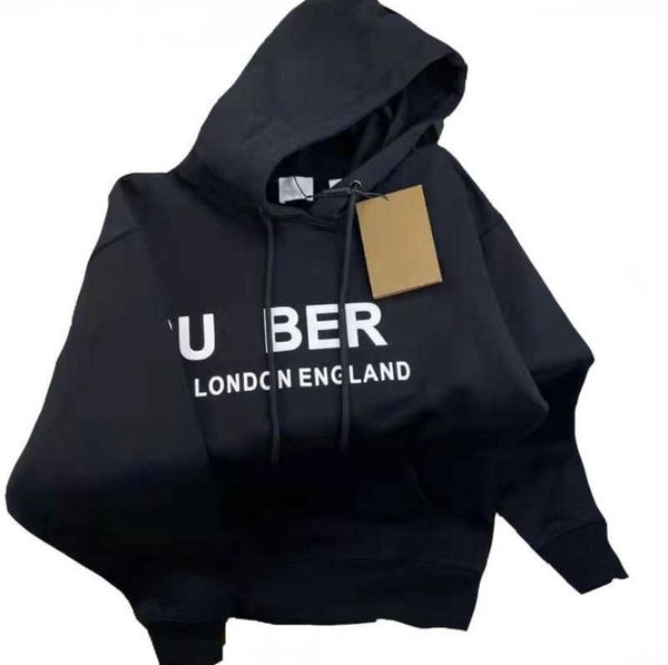 designers men's hoodies women letter hoodie street autumn winter hooded pullover round neck long sleeve hoody clothes sweatshirts, Black
designers men's hoodies women letter hoodie street autumn winter hooded pullover round neck long sleeve hoody clothes sweatshirts, Black