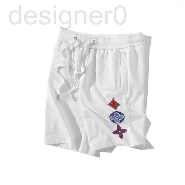 men's shorts popular mens summer designer fashion loose soft and comfortable suits womens streetwear clothing quick drying letters prin, White;black
men's shorts popular mens summer designer fashion loose soft and comfortable suits womens streetwear clothing quick drying letters prin, White;black