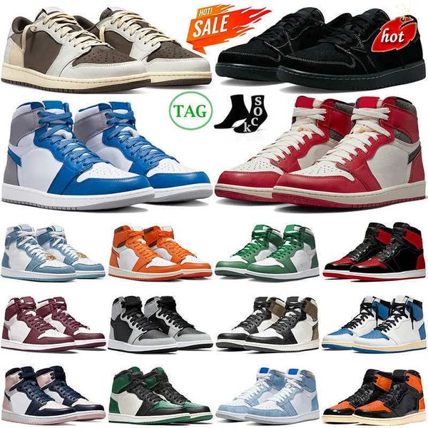 2023 og travis scotts 1 1s basketball shoes fragment for mens womens black phantom jumpman lows true blue shoe chicago lost found reverse da
2023 og travis scotts 1 1s basketball shoes fragment for mens womens black phantom jumpman lows true blue shoe chicago lost found reverse da