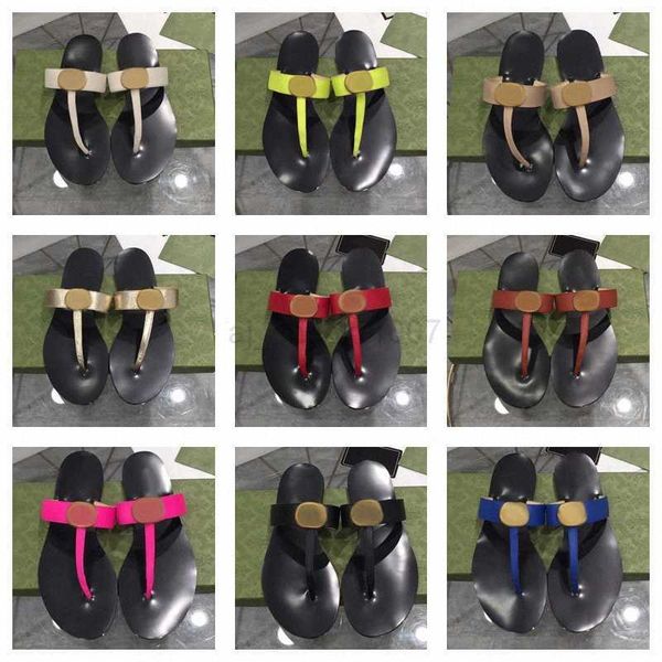 luxury desinger women slippers fashion grapes discount thin black flip flops brand shoe ladie beige shoes sandals flippers ggflipflogs b9iz#
luxury desinger women slippers fashion grapes discount thin black flip flops brand shoe ladie beige shoes sandals flippers ggflipflogs b9iz#