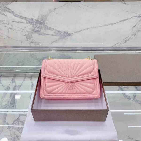 shoulder bags shoulder bags ss 22snake head bag women designer handbags totes fashion organ bags crossbody bag messenger bag purses 220630
shoulder bags shoulder bags ss 22snake head bag women designer handbags totes fashion organ bags crossbody bag messenger bag purses 220630